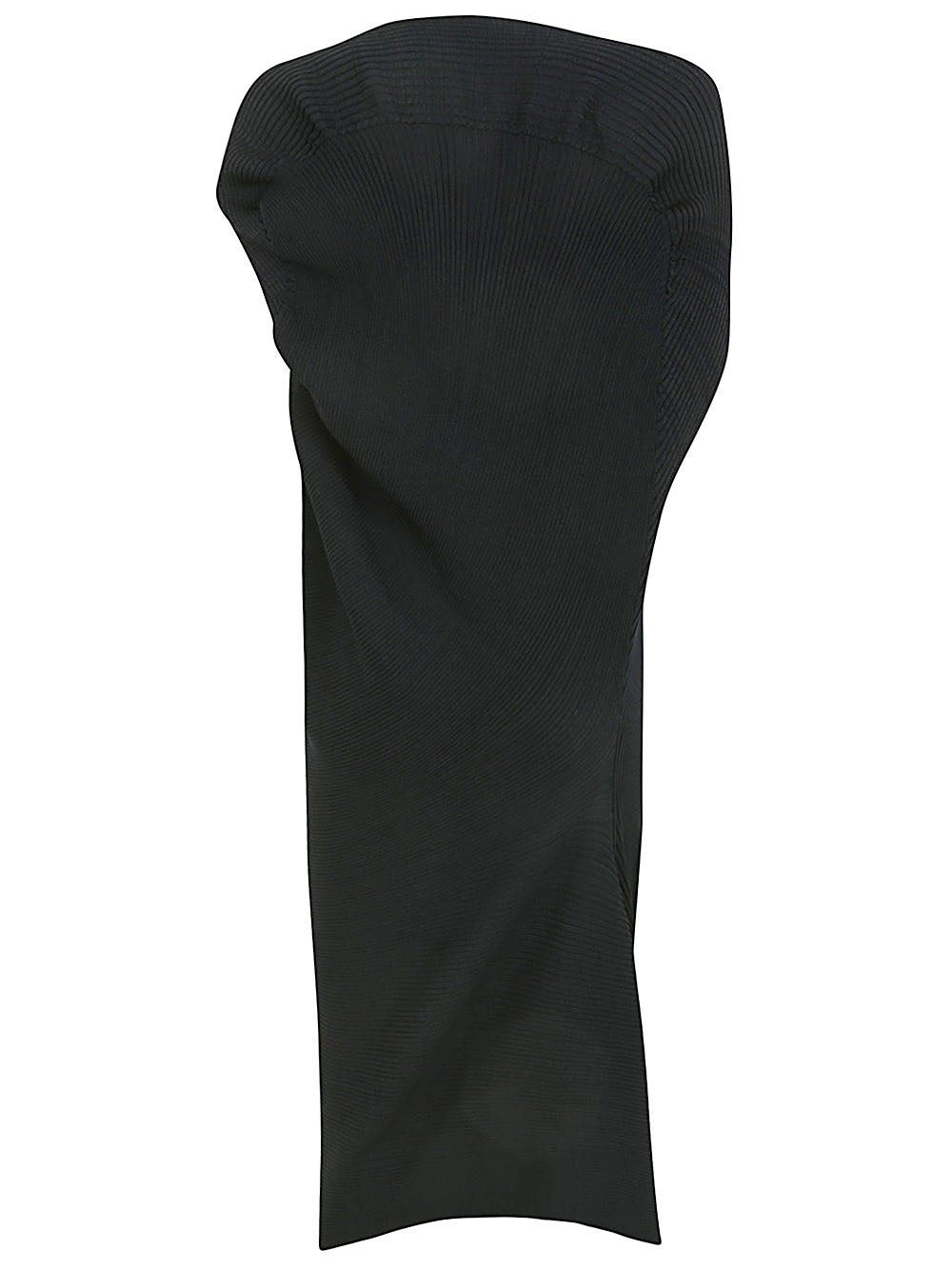 Issey Miyake Women Aerate Midi Dress - 2