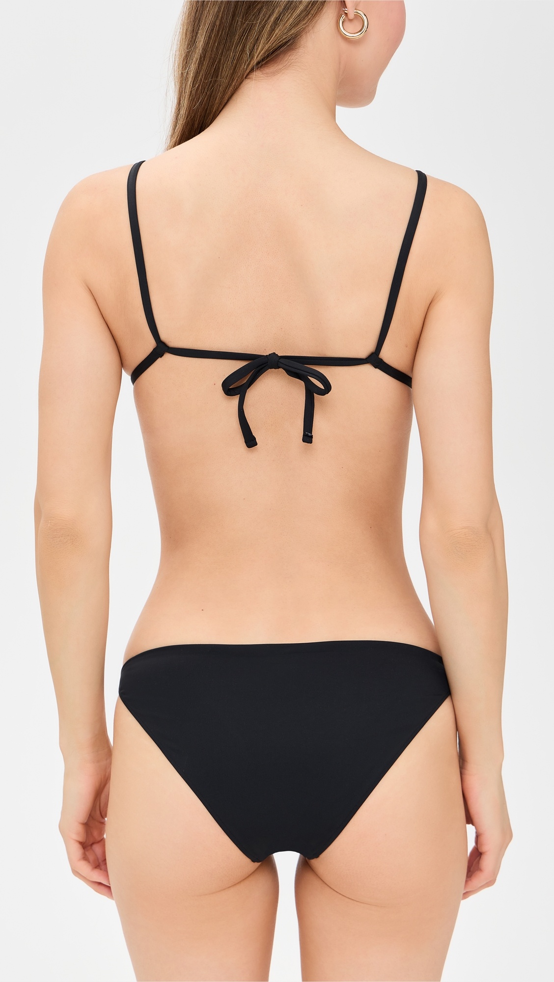 Bellamy Bikini Top - 2