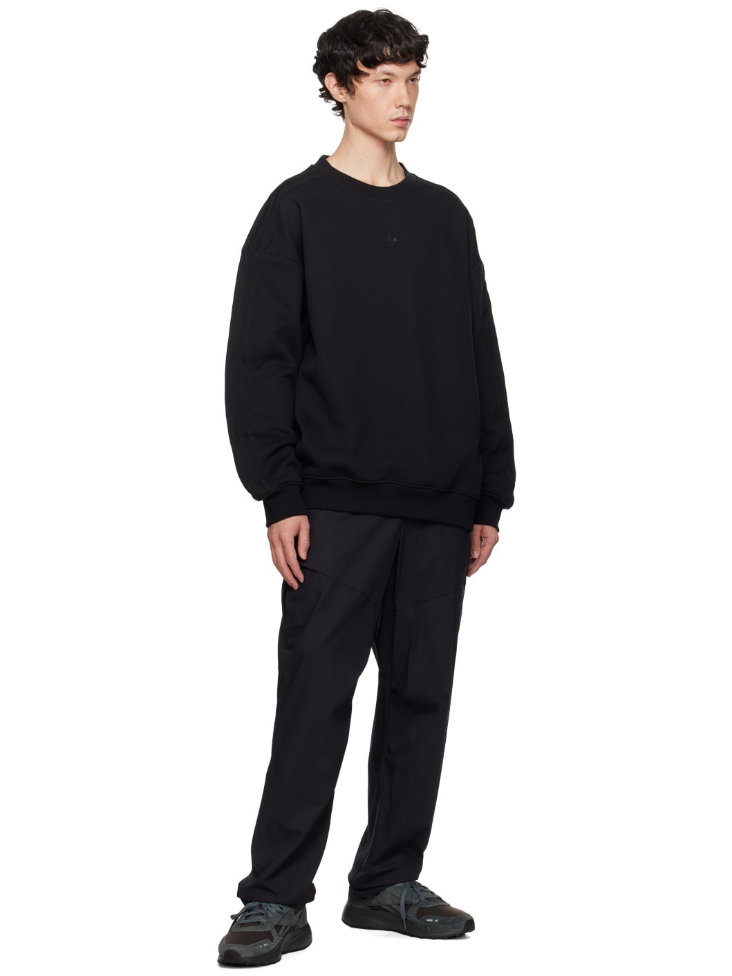 ssense's post