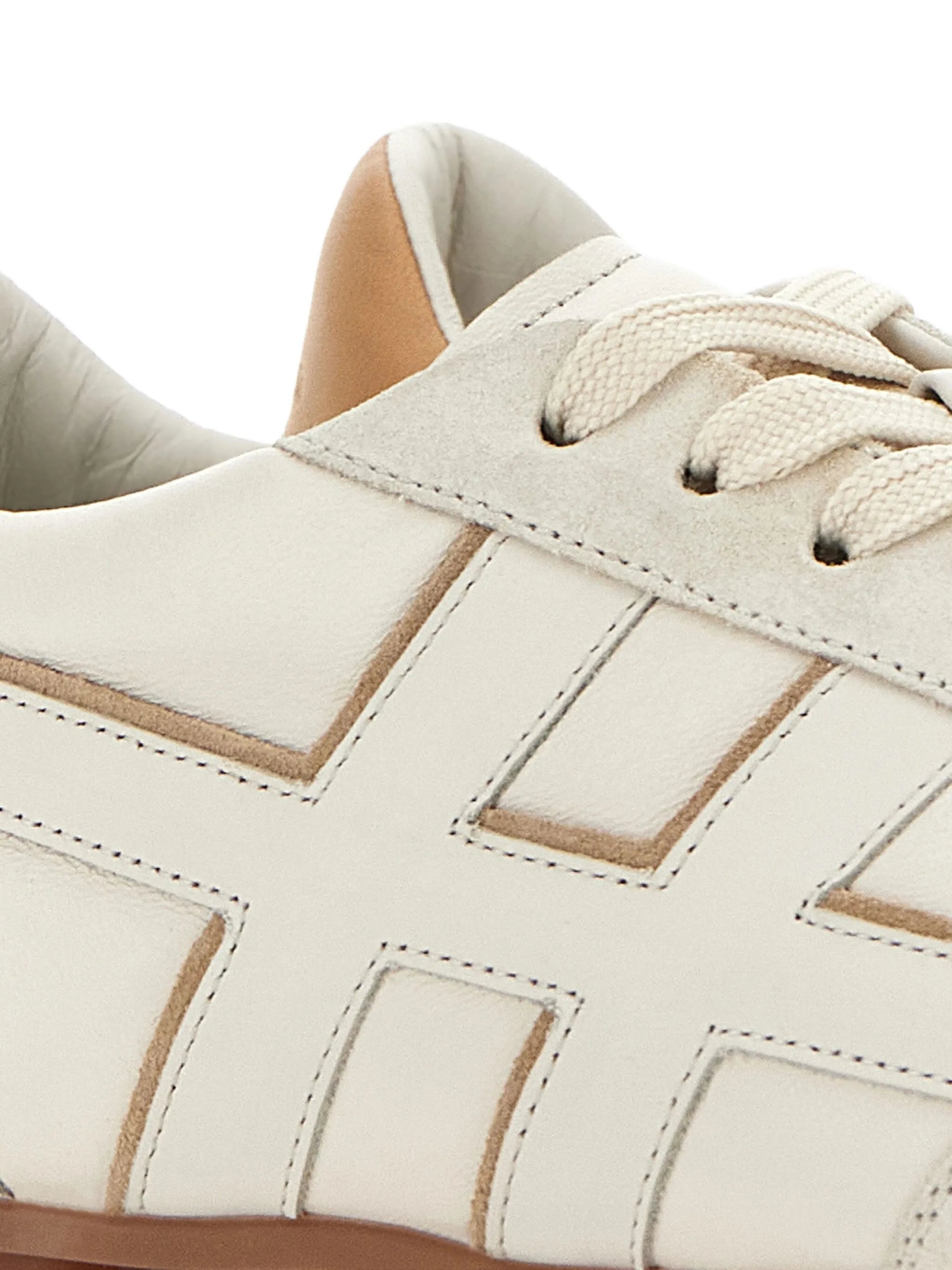 Hogan 86er Sneakers - 3