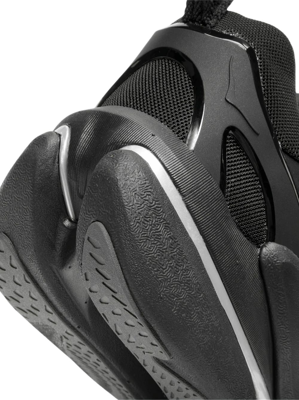 Elevon X trainers - 6