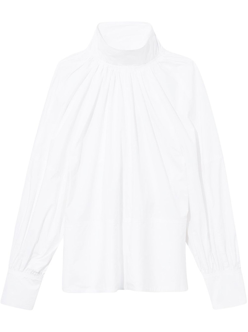 long-sleeve shirt 1