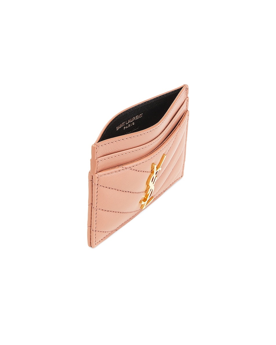 Card Case - 4