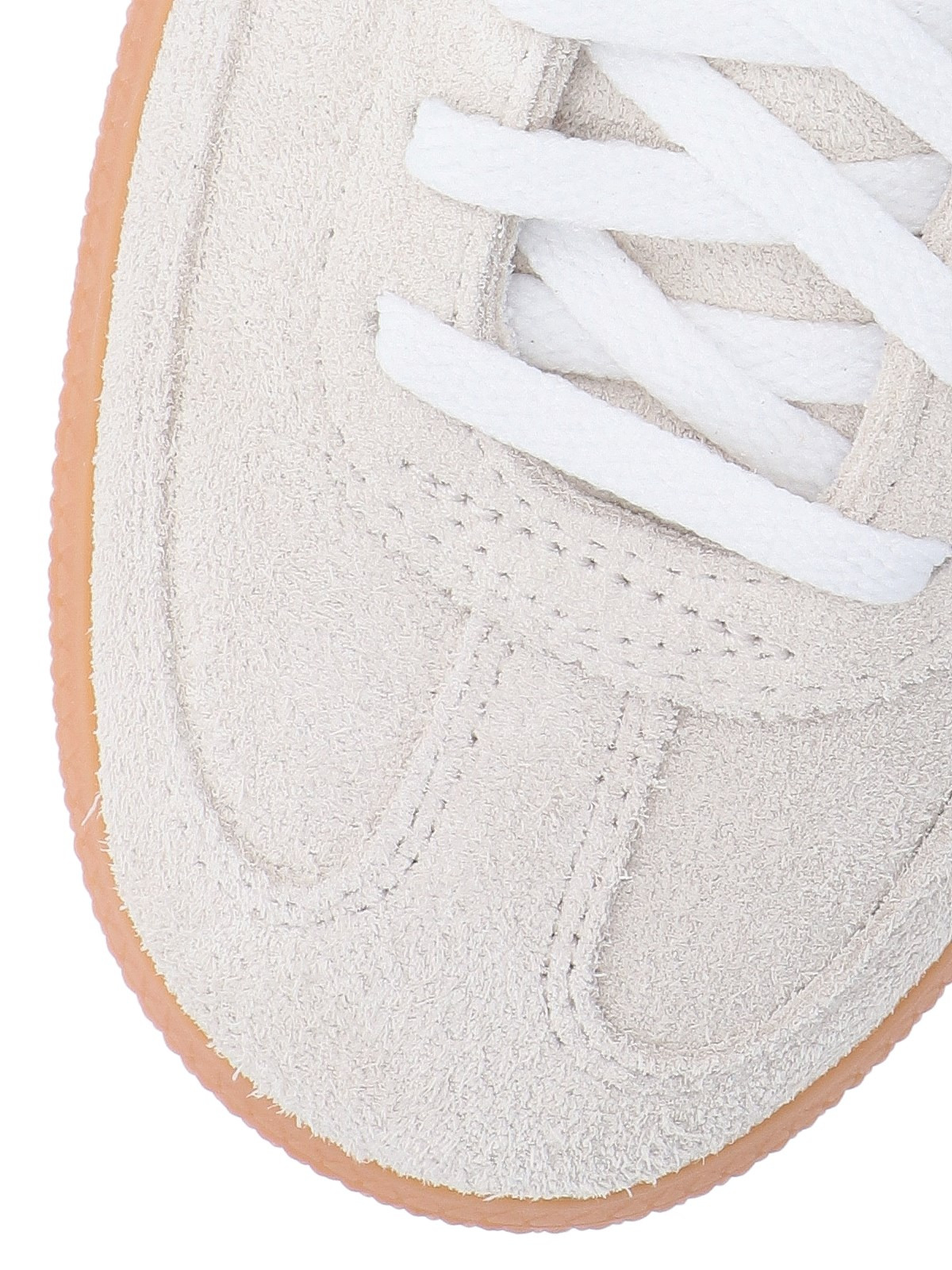 "HANDBALL SPEZIAL" SNEAKERS - 5