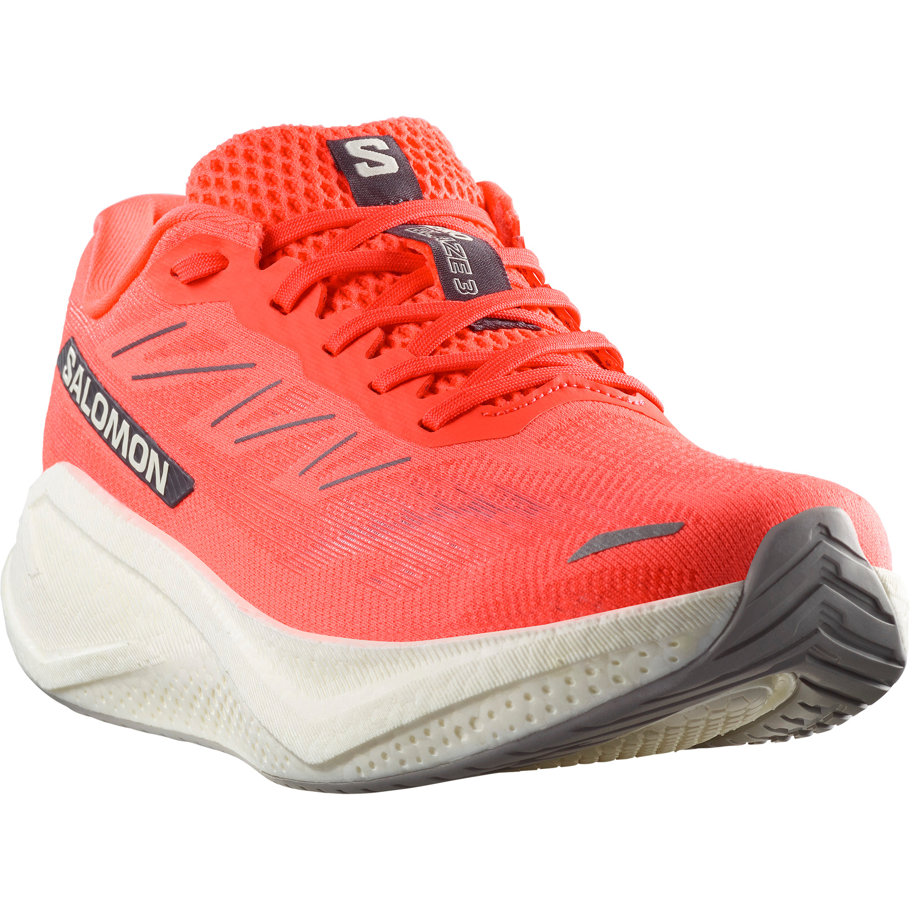 AERO BLAZE 3 - 5