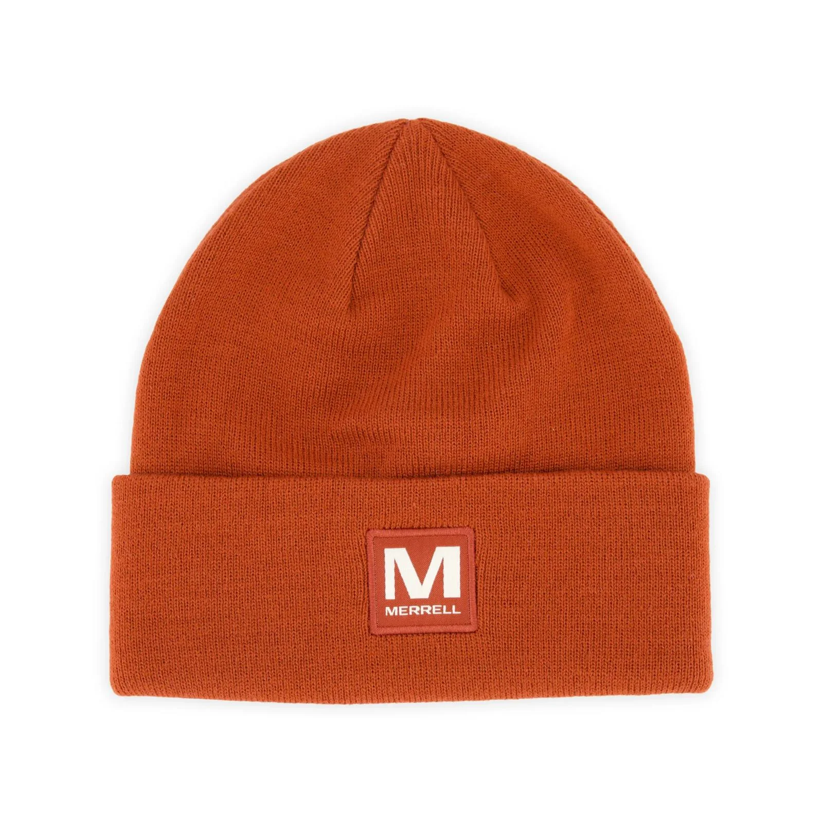 Merrell Patch Beanie - 1