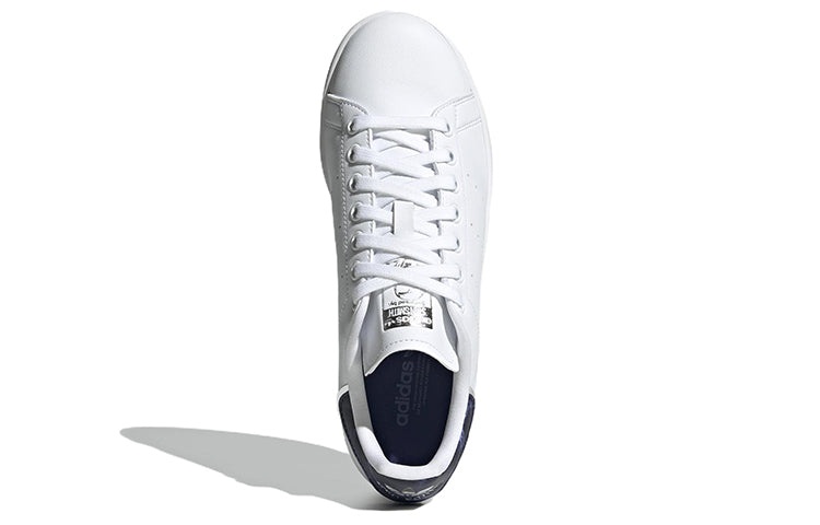 adidas gazelle silver green womens Adidas Pharrell Williams Tennis HU Men's Shoes Teal/Frozen Yellow/Grey –  Sports Plaza NY main image 1