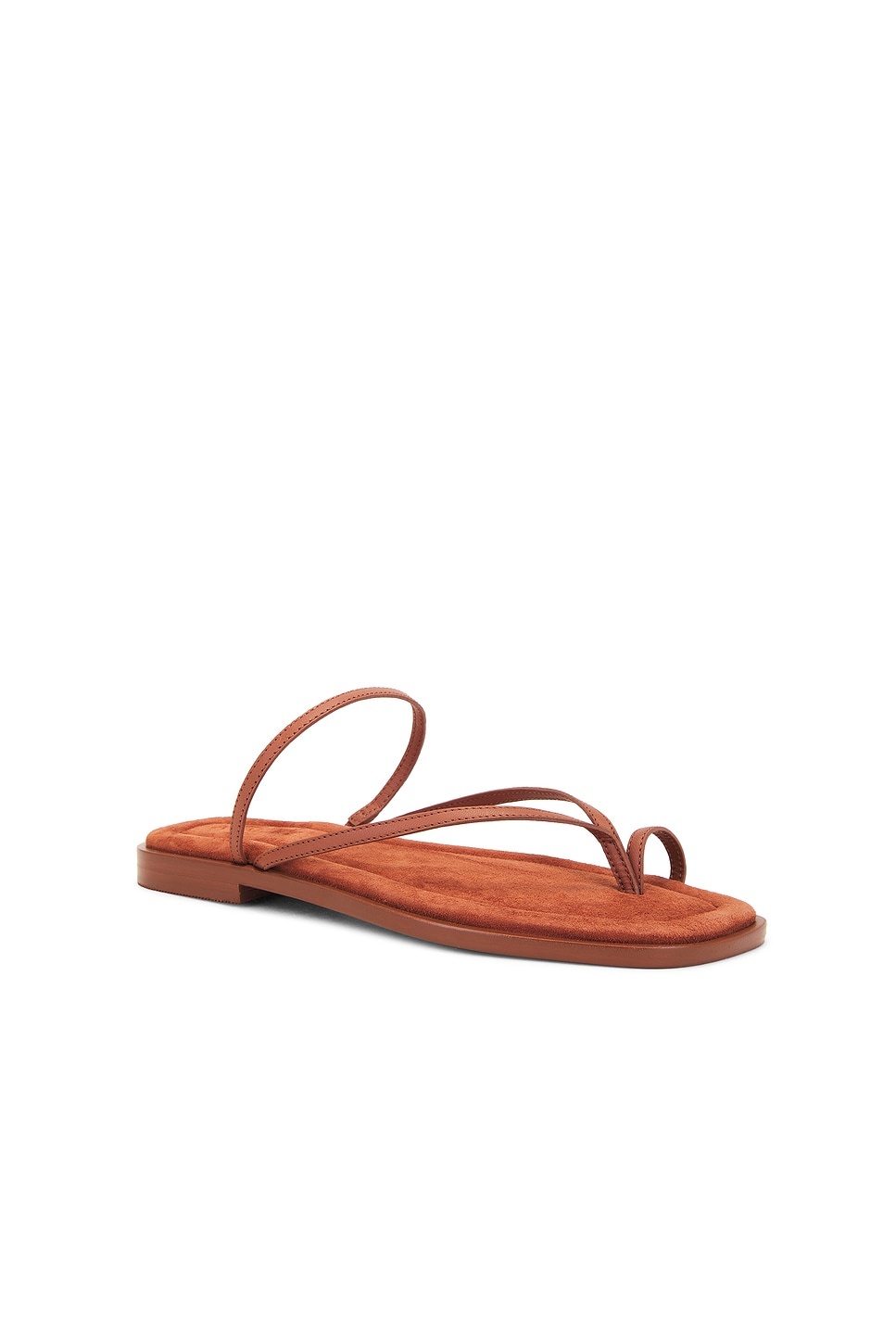 Turner Sandal - 2