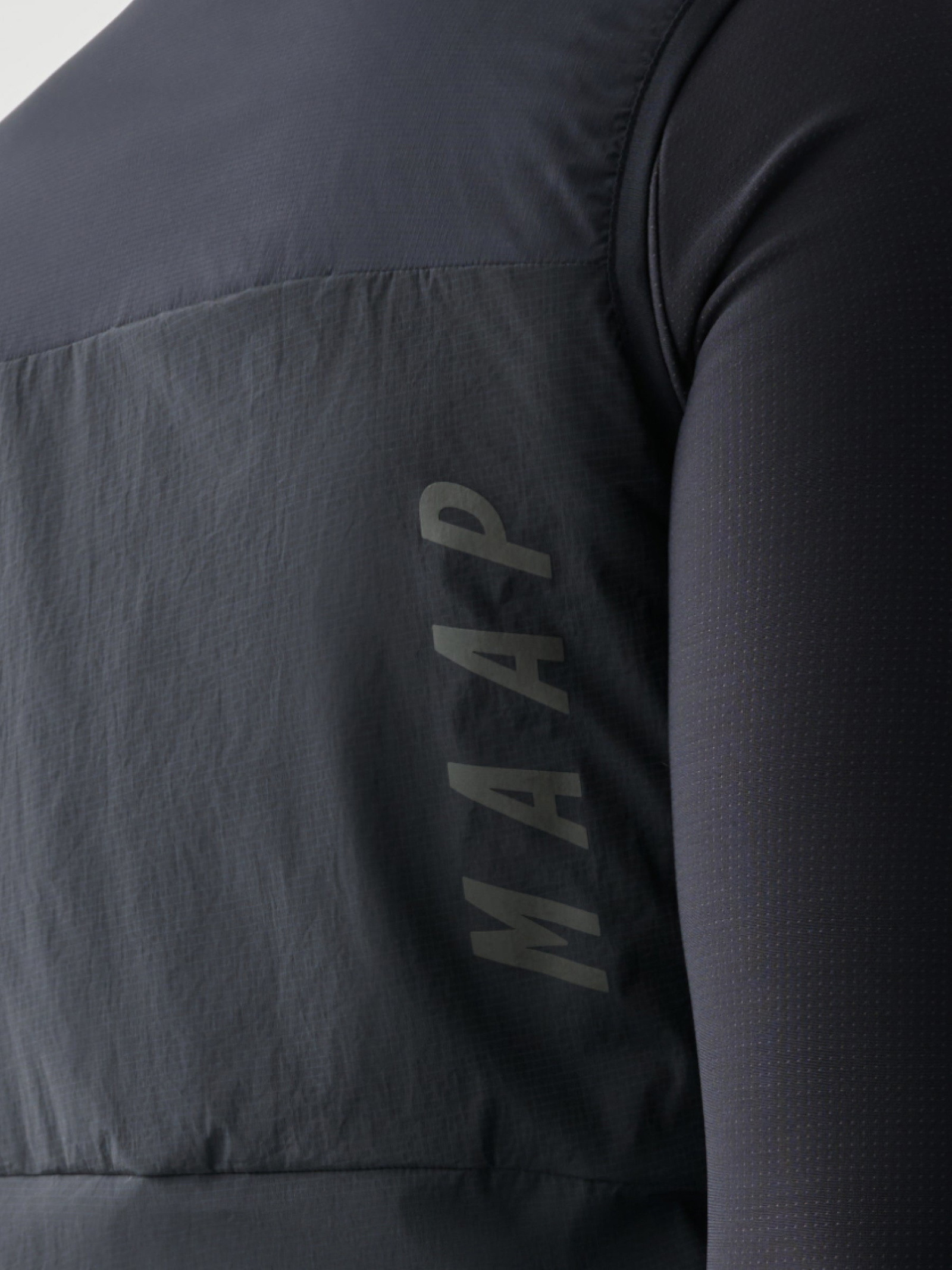 Women's Flow Insulated Vest - 5
