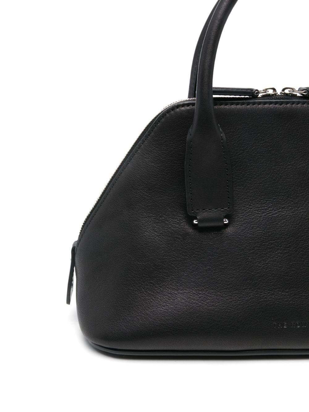 mini Devon tote bag - 4