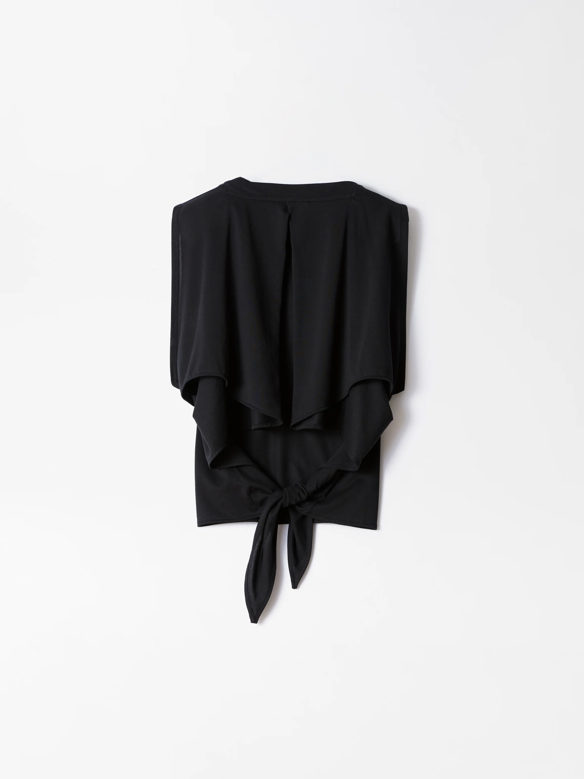 The Moisson tank top - 1