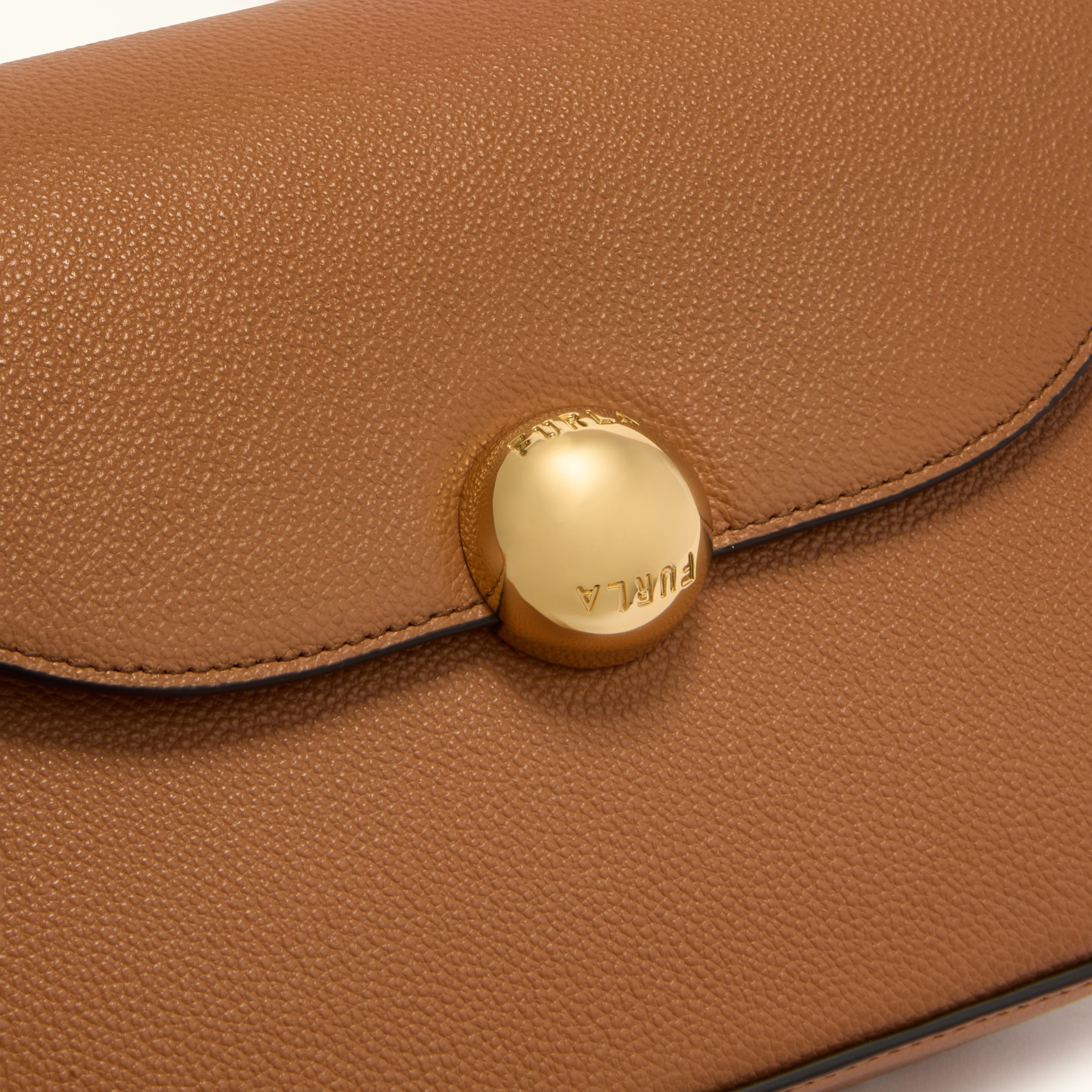 Furla Moonlight - 4