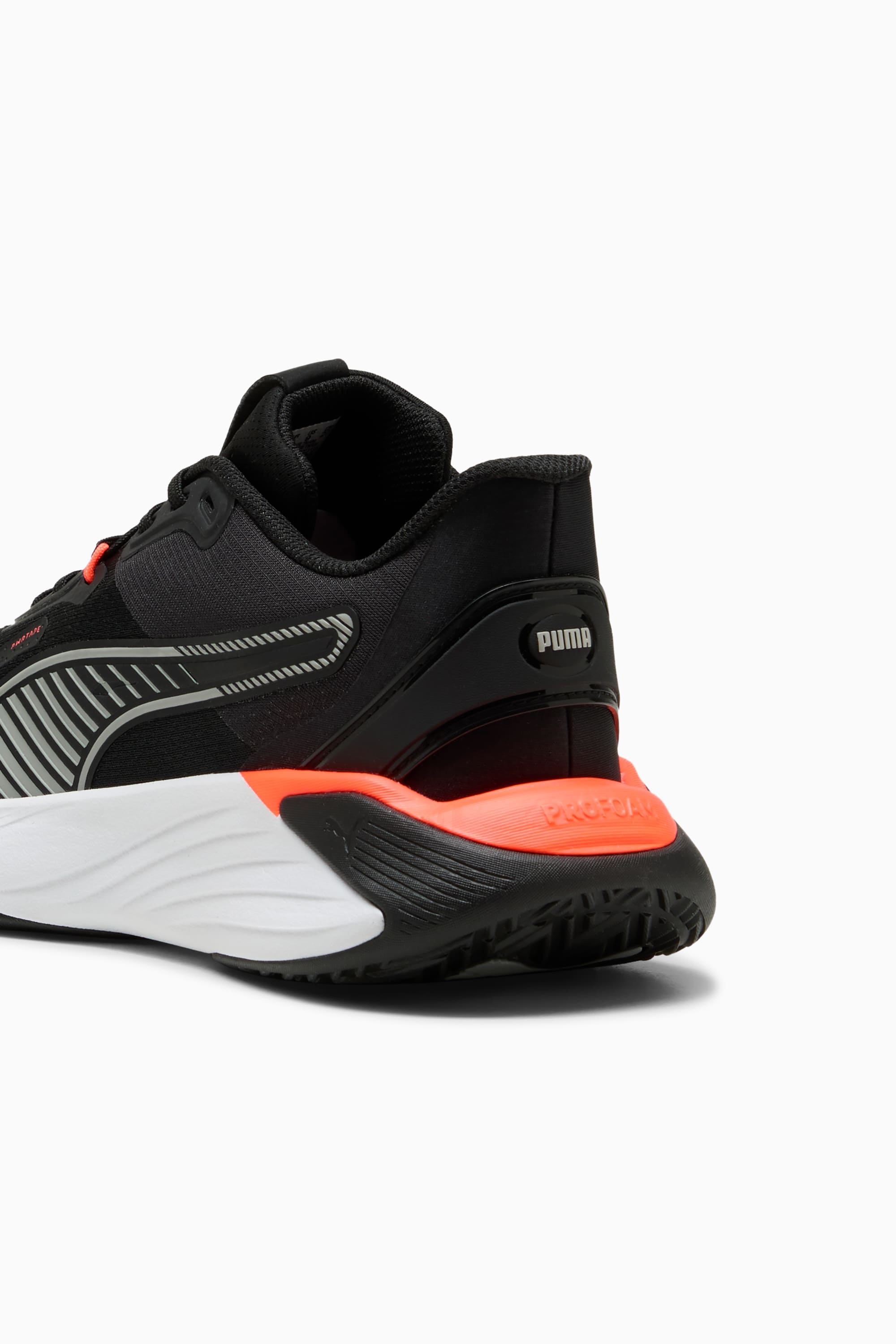PWR Hybrid Training Shoes - 3