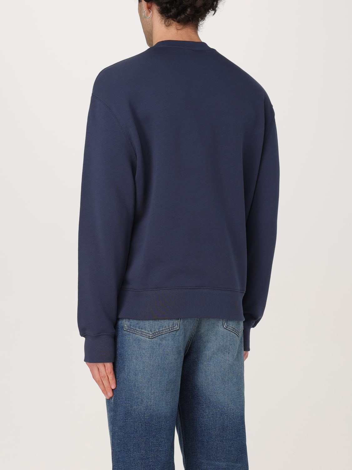 Sweater men Maison KitsunÉ - 2