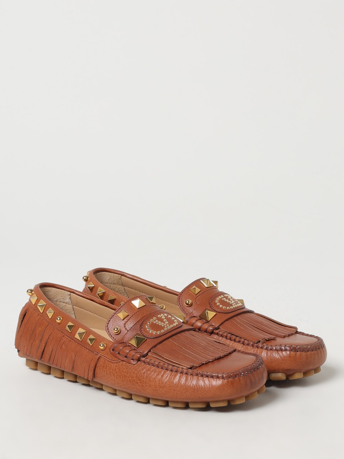 Ballet flats woman Valentino Garavani - 2