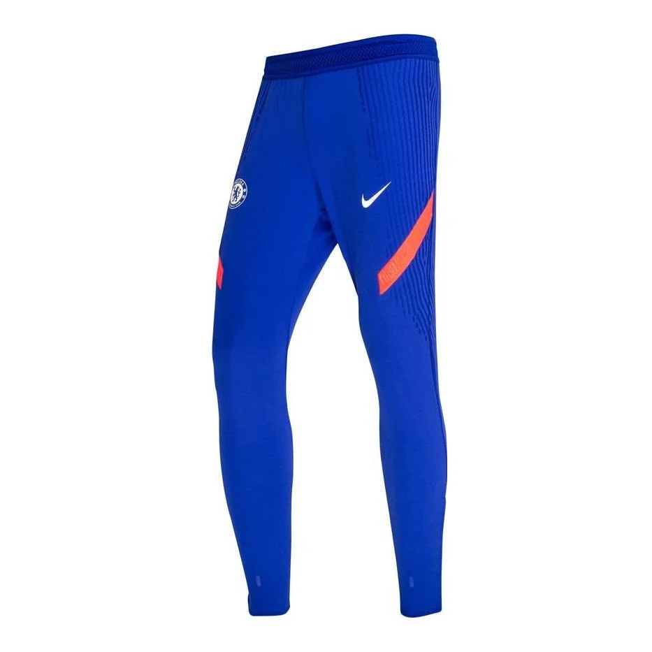 Nike Vaporknit Logo CK9424-471 - 1