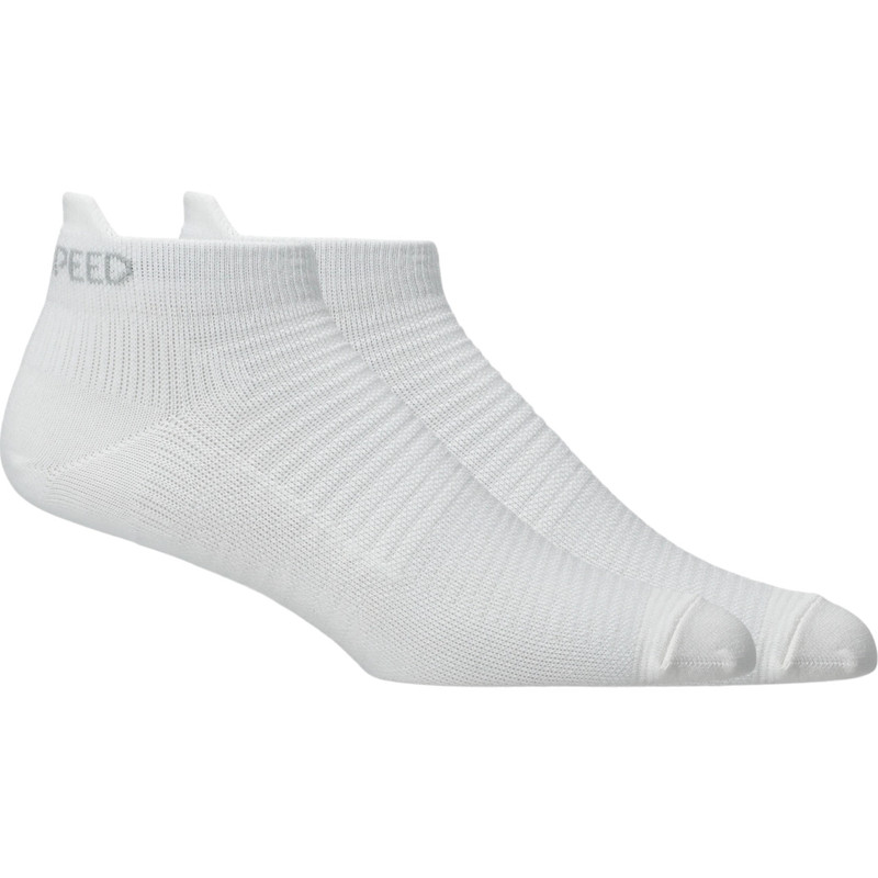 METASPEED SOCKS ANKLE 1