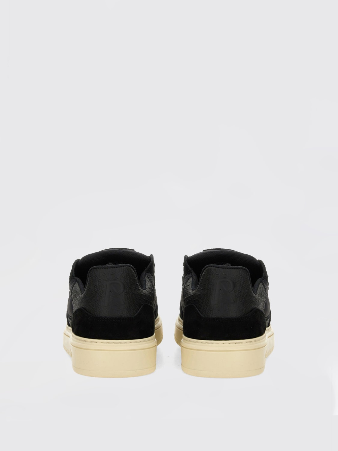 Sneakers men Represent - 3