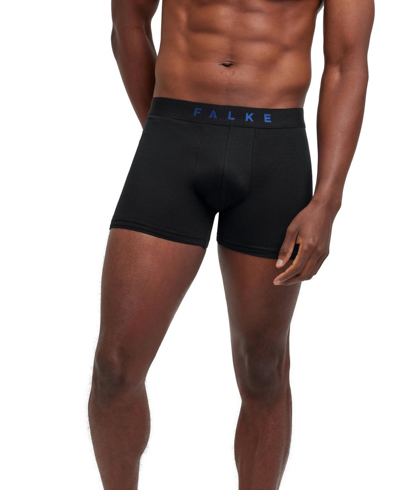 FALKE 2-Pack Men Boxer Daily Comfort outlook