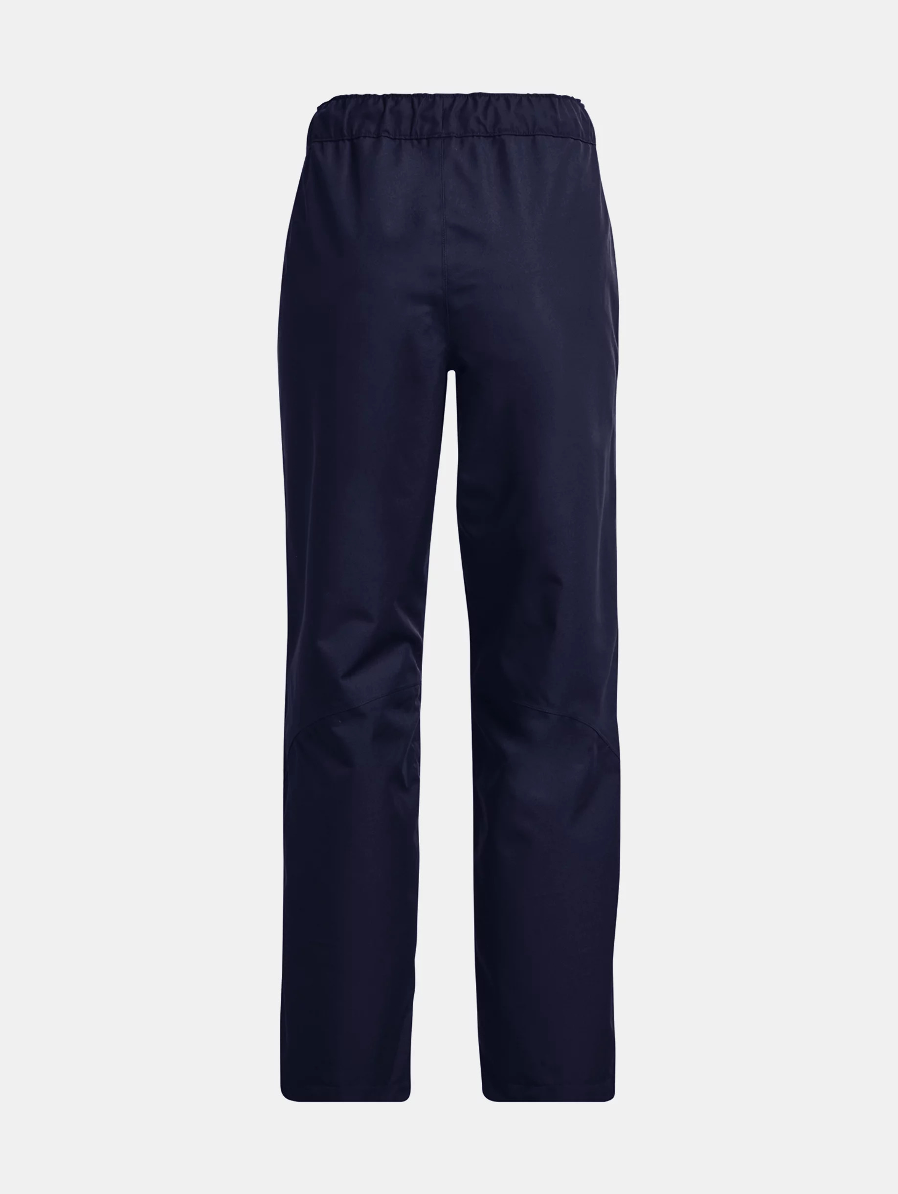 Women's UA Stormproof Lined Rain Pants - 3