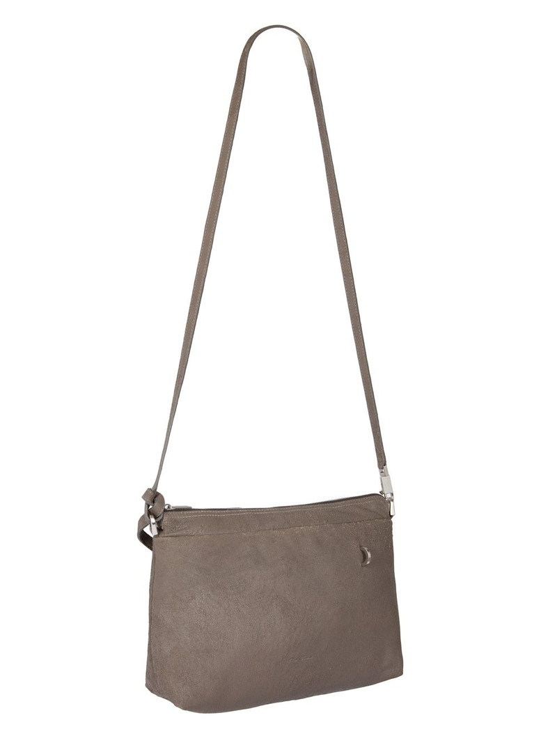 Rick Owens BAG outlook