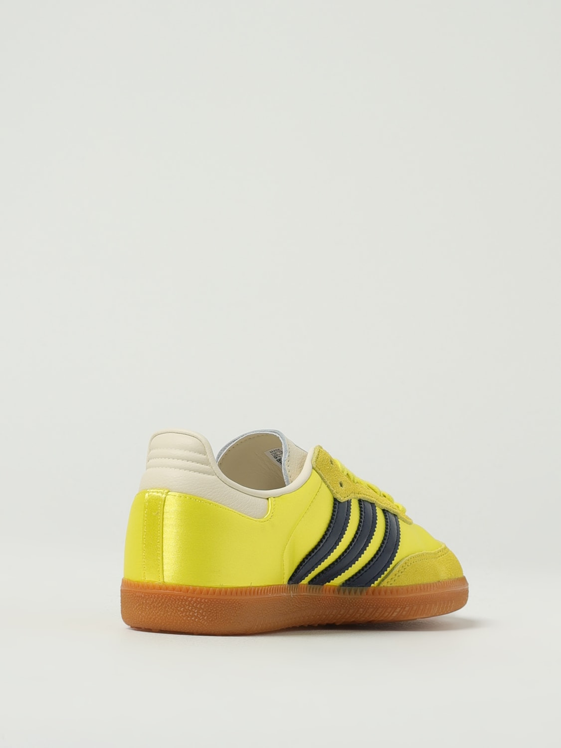 Sneakers woman Adidas Originals - 3