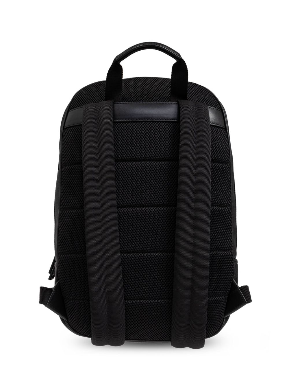 Nakoa backpack - 3