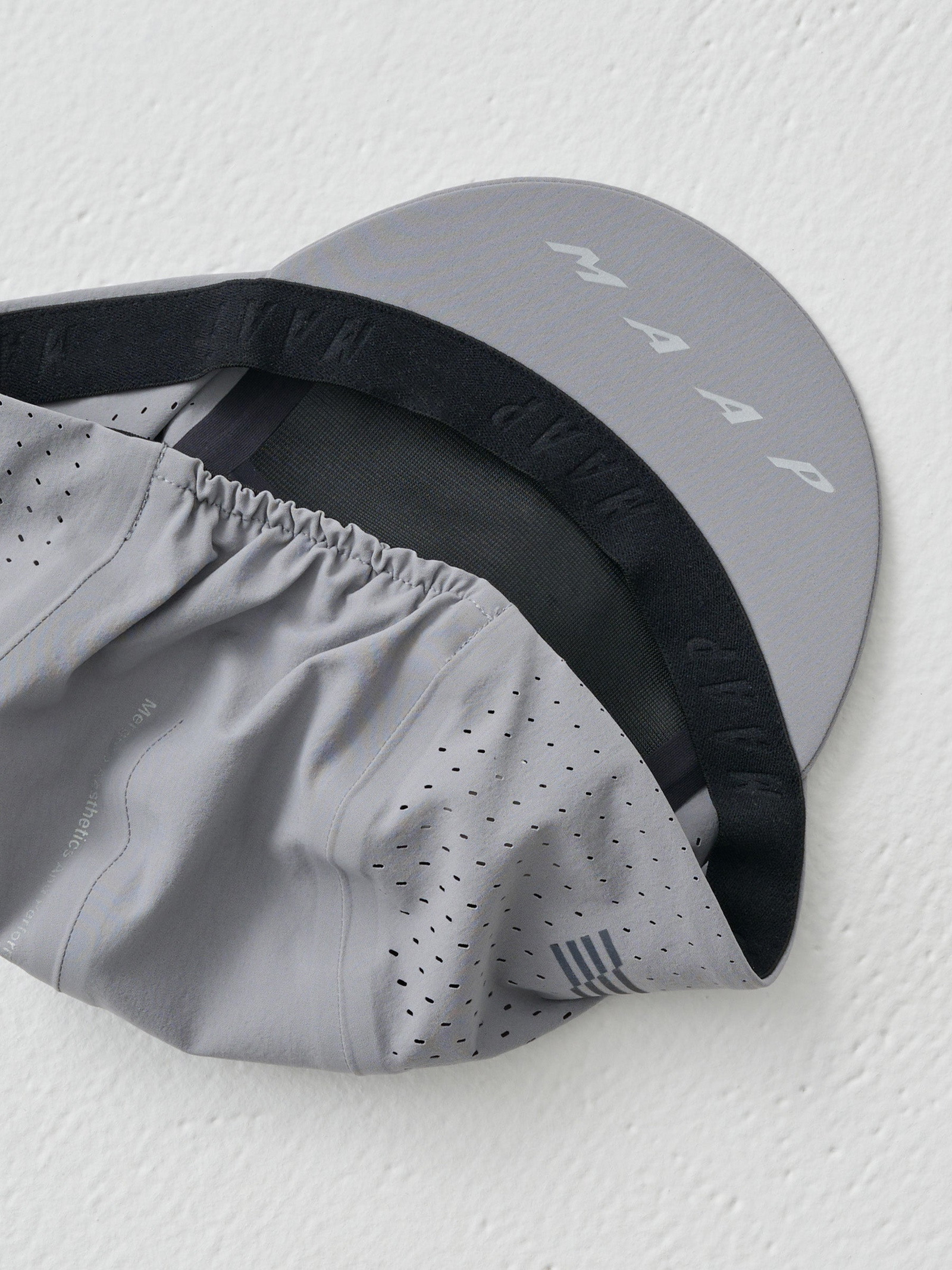 Pro Air Road Cap - 3