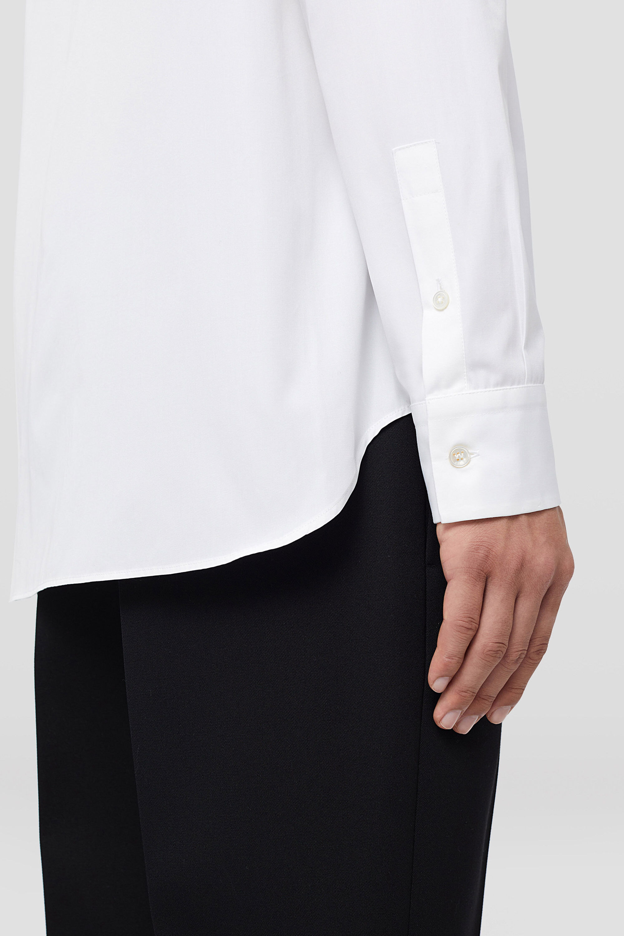 Shirt - 5