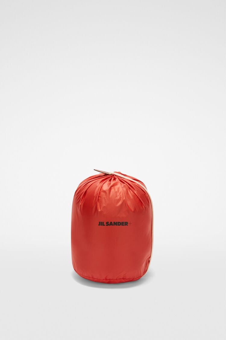 Down Jacket - 6