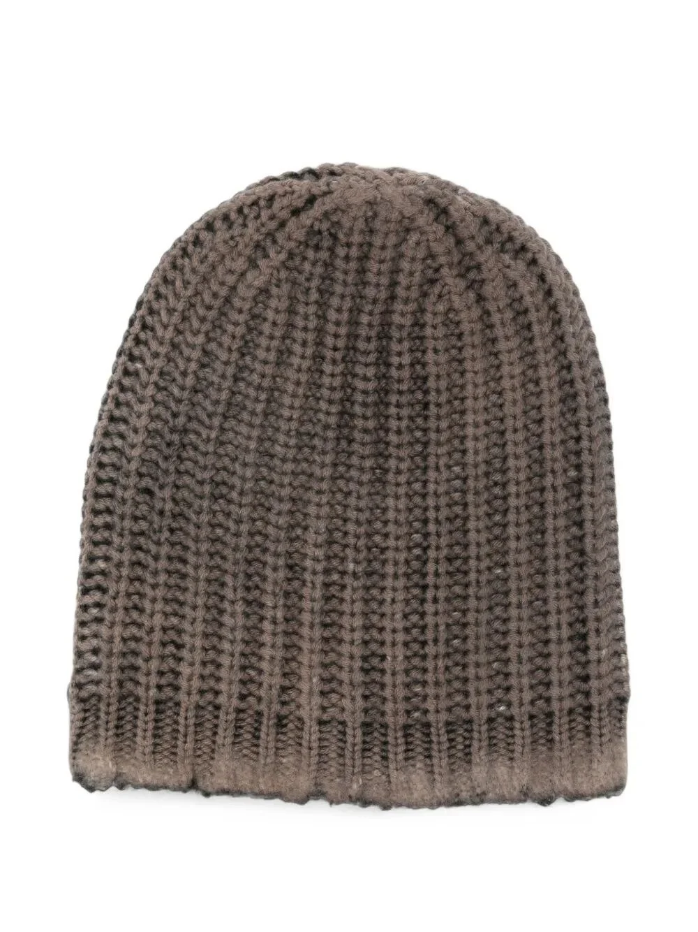 Hat Hand-Painted Corn Cob Stitch - 1