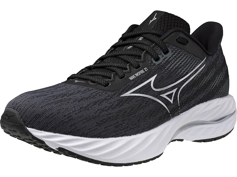 Mizuno Wave Inspire 21 - 6