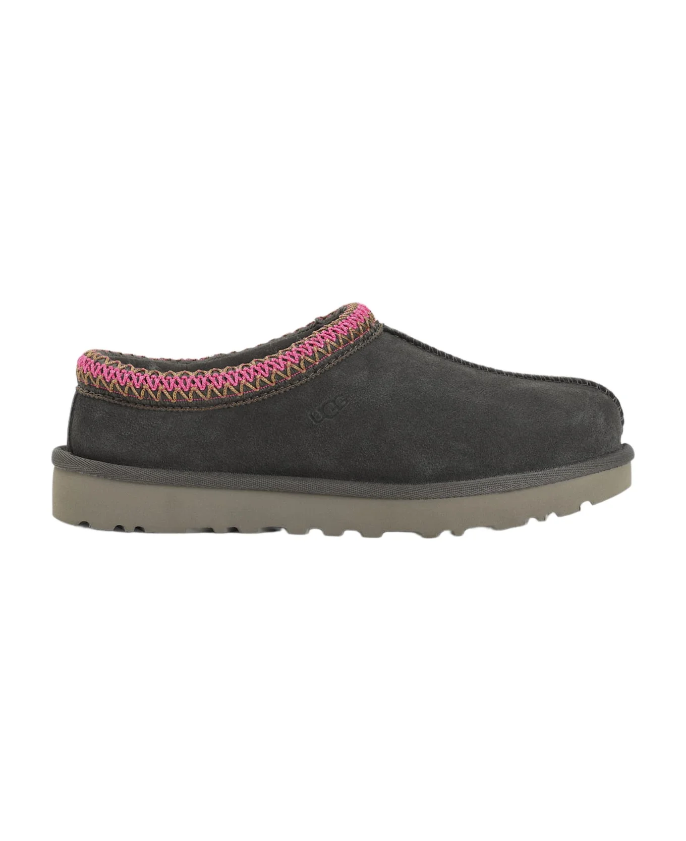 Tasman Ii Slippers - 1