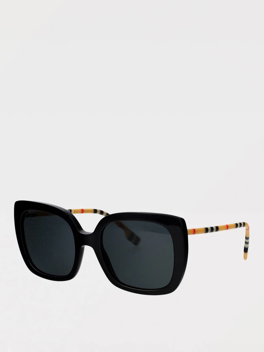 Sunglasses woman Burberry - 1
