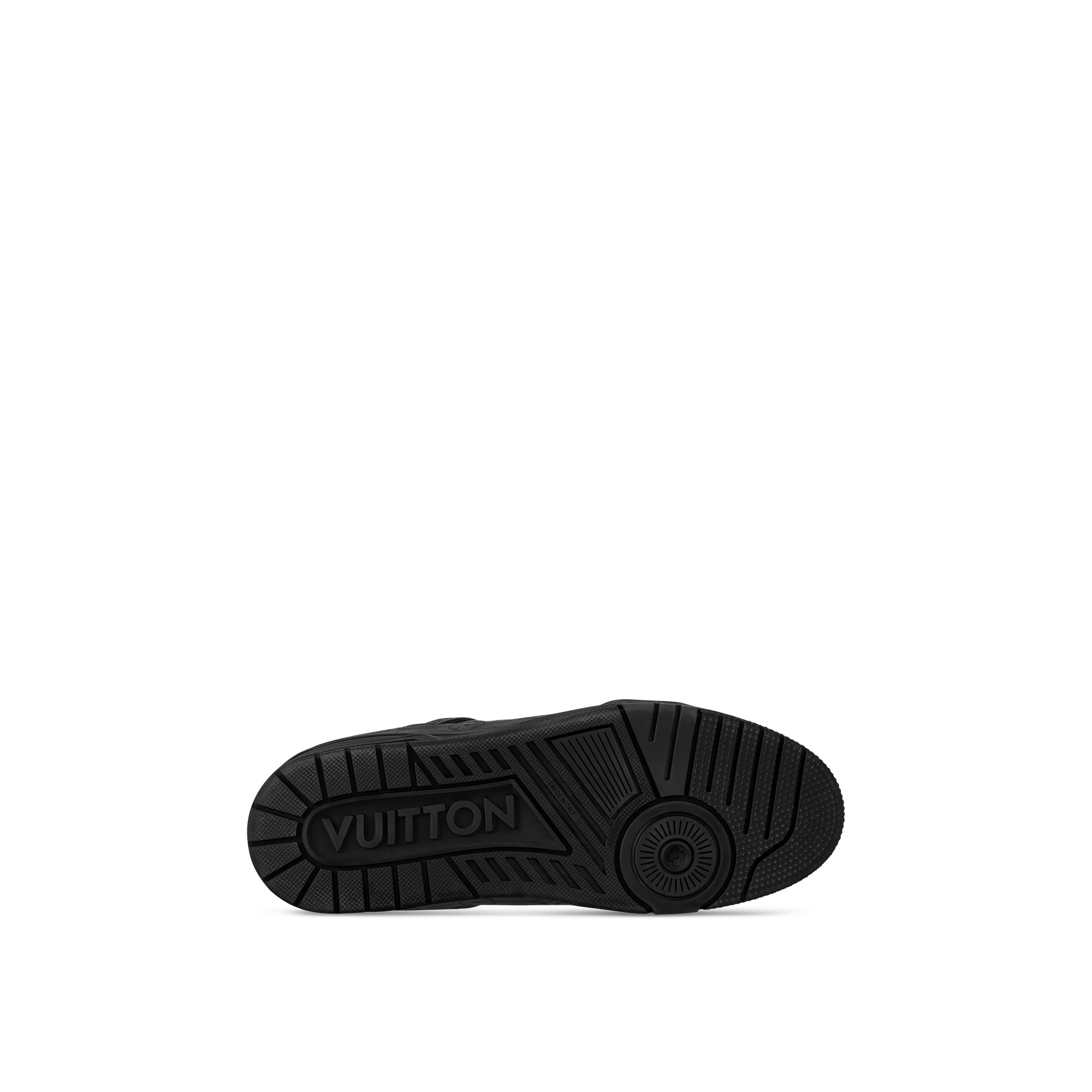 LV Trainer Sneaker - 5