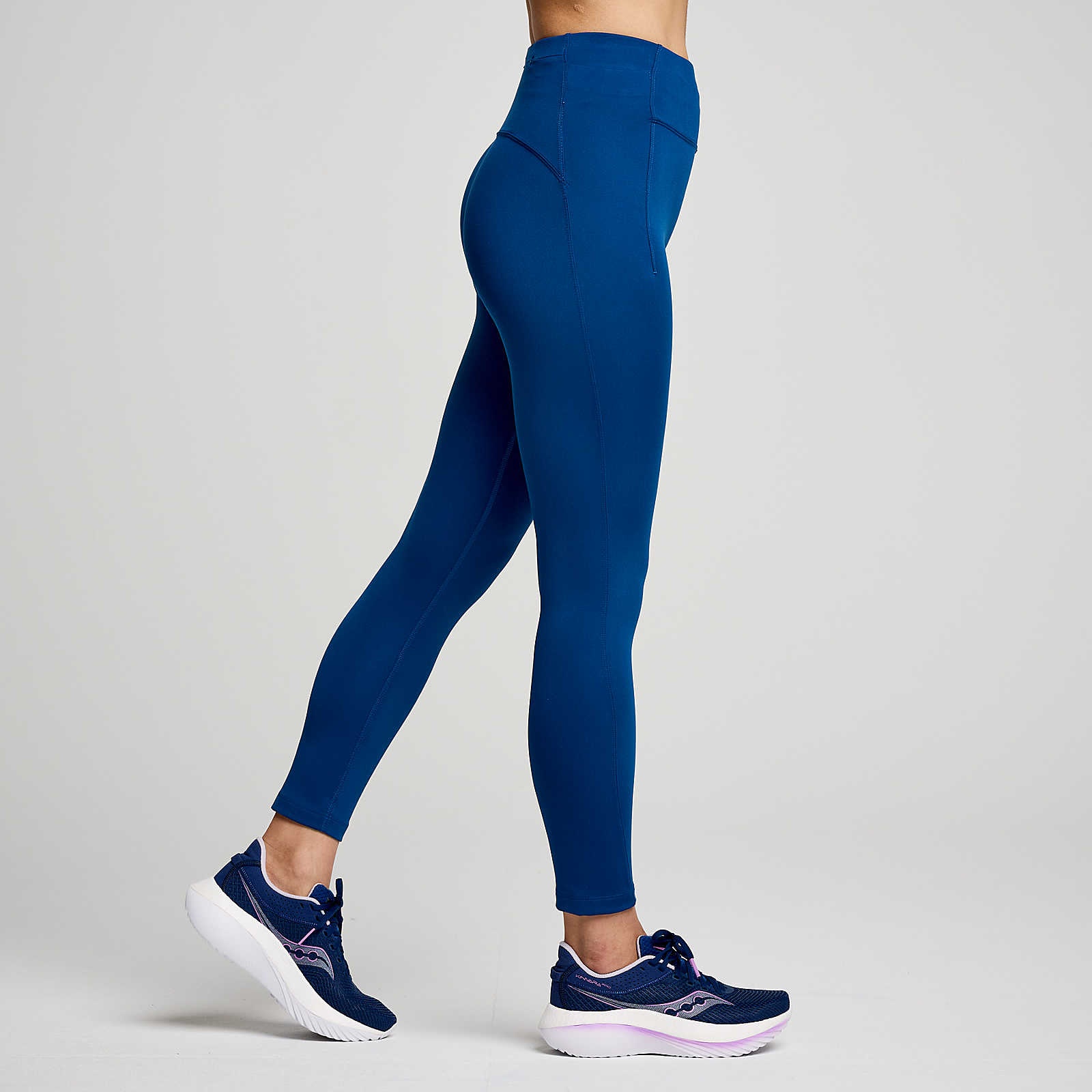 Fortify Crop Tight - 4
