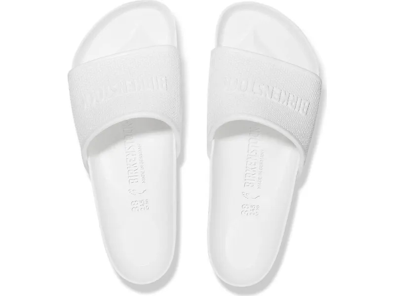 Birkenstock Barbados EVA Sandal - 3