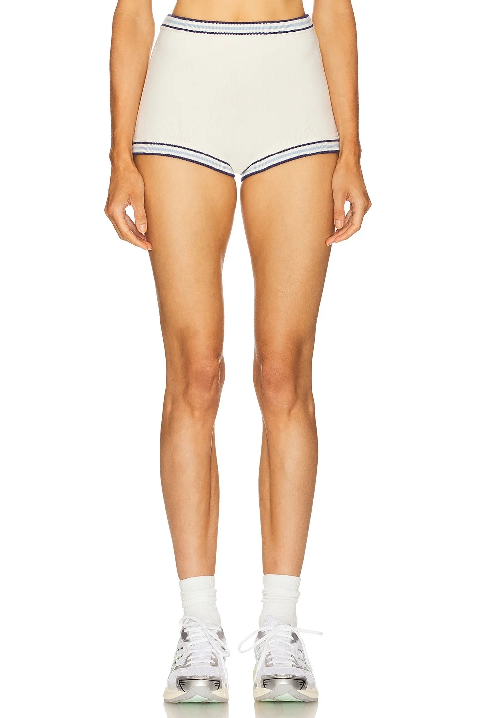 Kaysee Short - 1