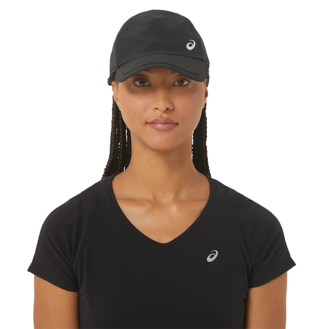 UNISEX PF CAP - 3
