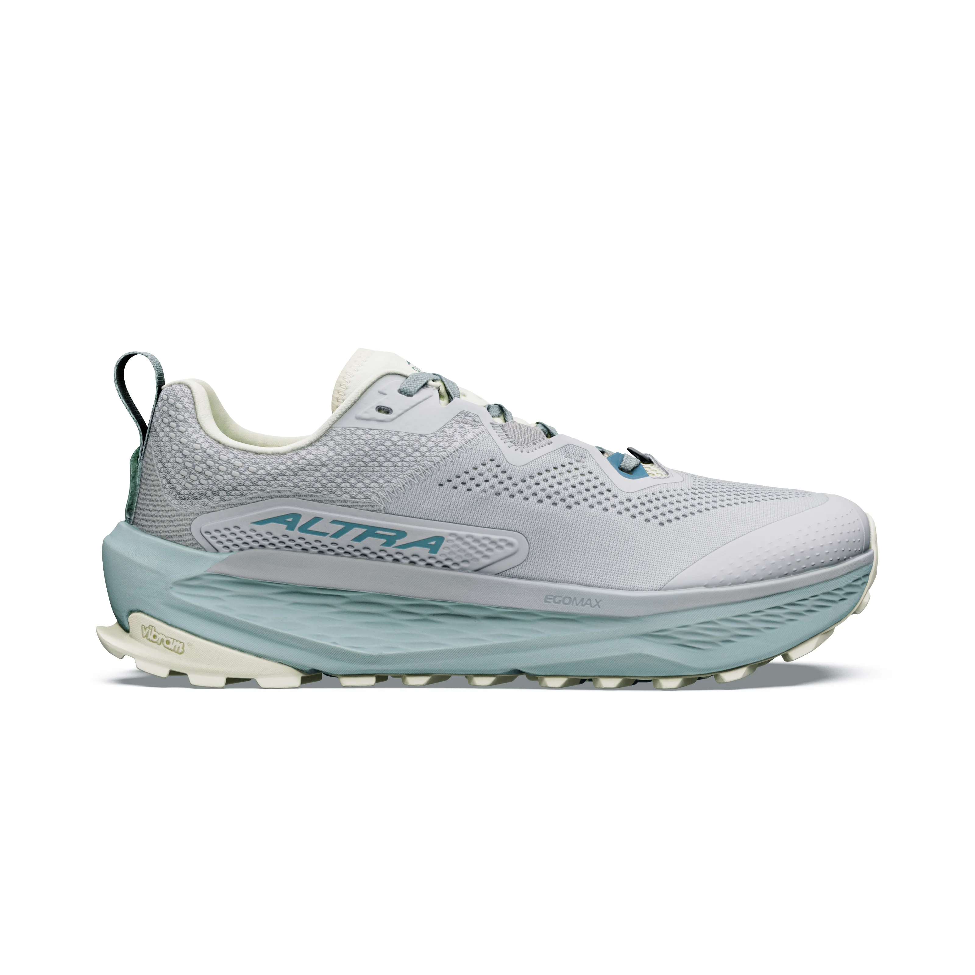 Men's Olympus 7 - 1