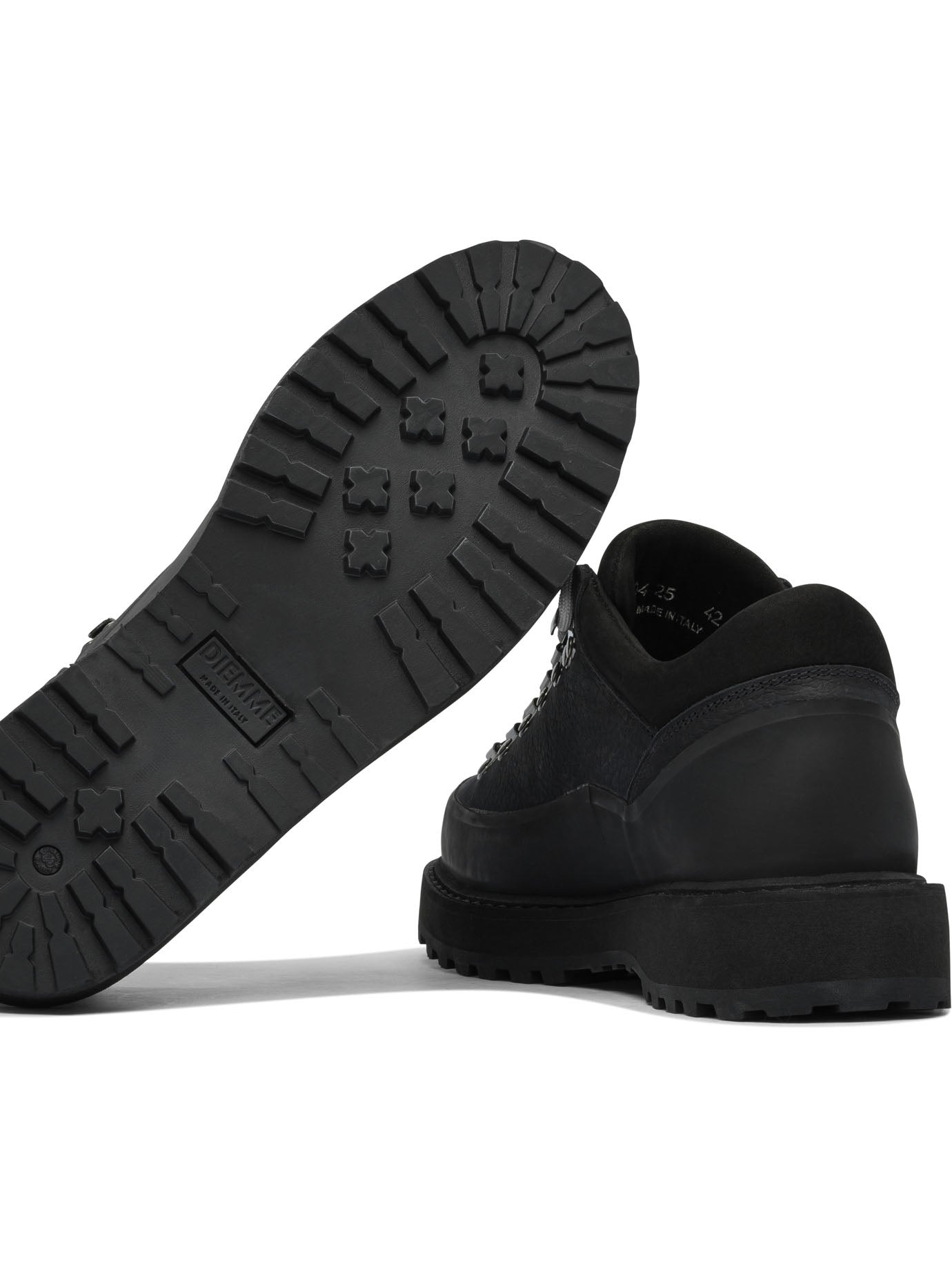 Diemme Ankle Boots - 5