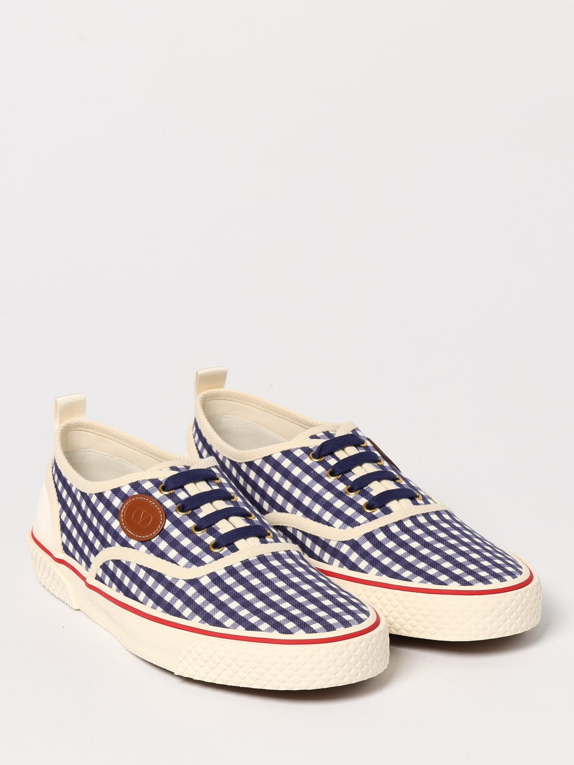 Sneakers men Valentino Garavani - 2