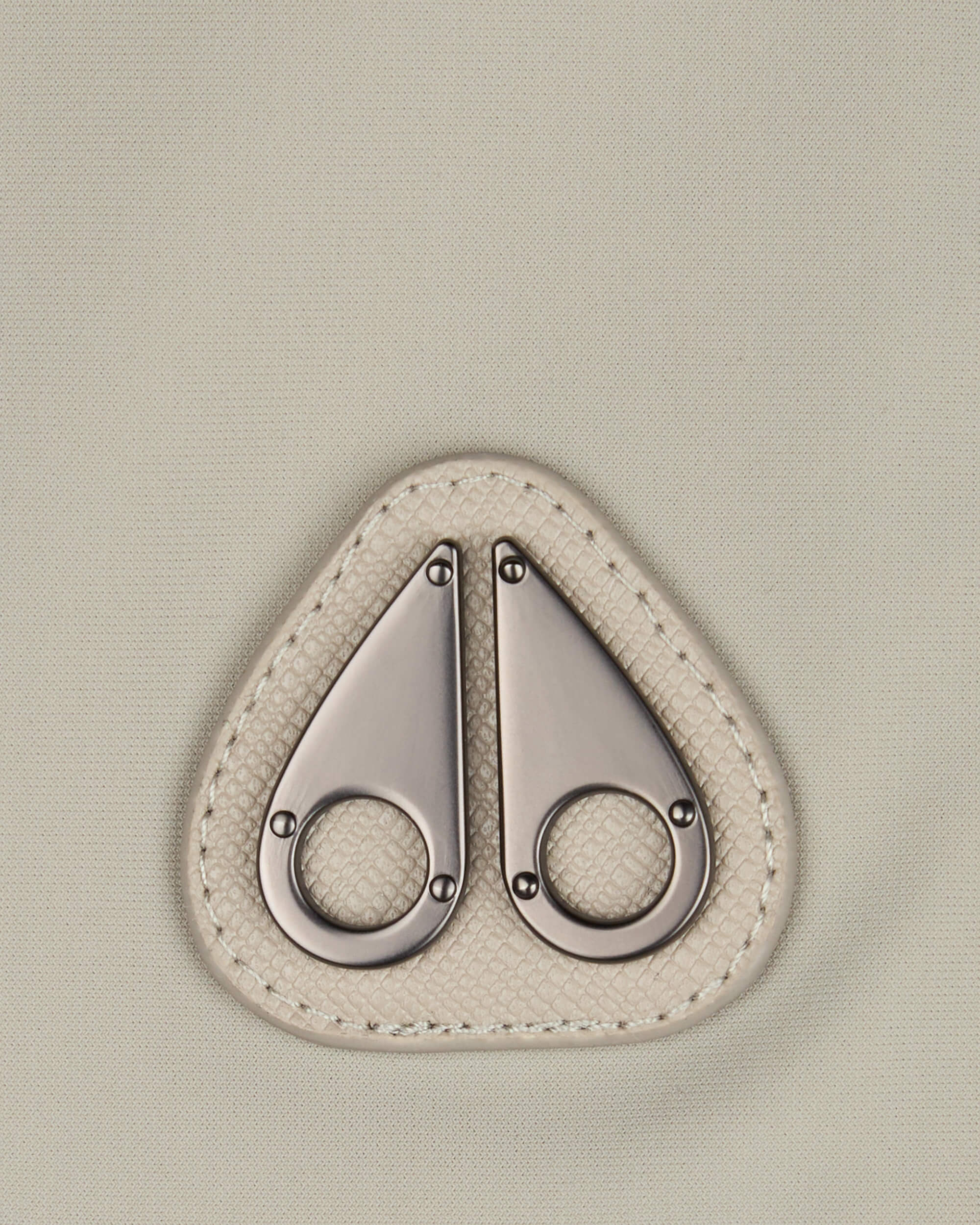 DALON POLO-DUSK - 5