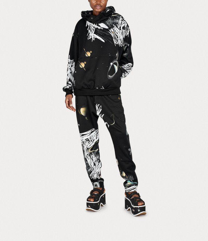 Vivienne Westwood PULLOVER SWEATSHIRT outlook