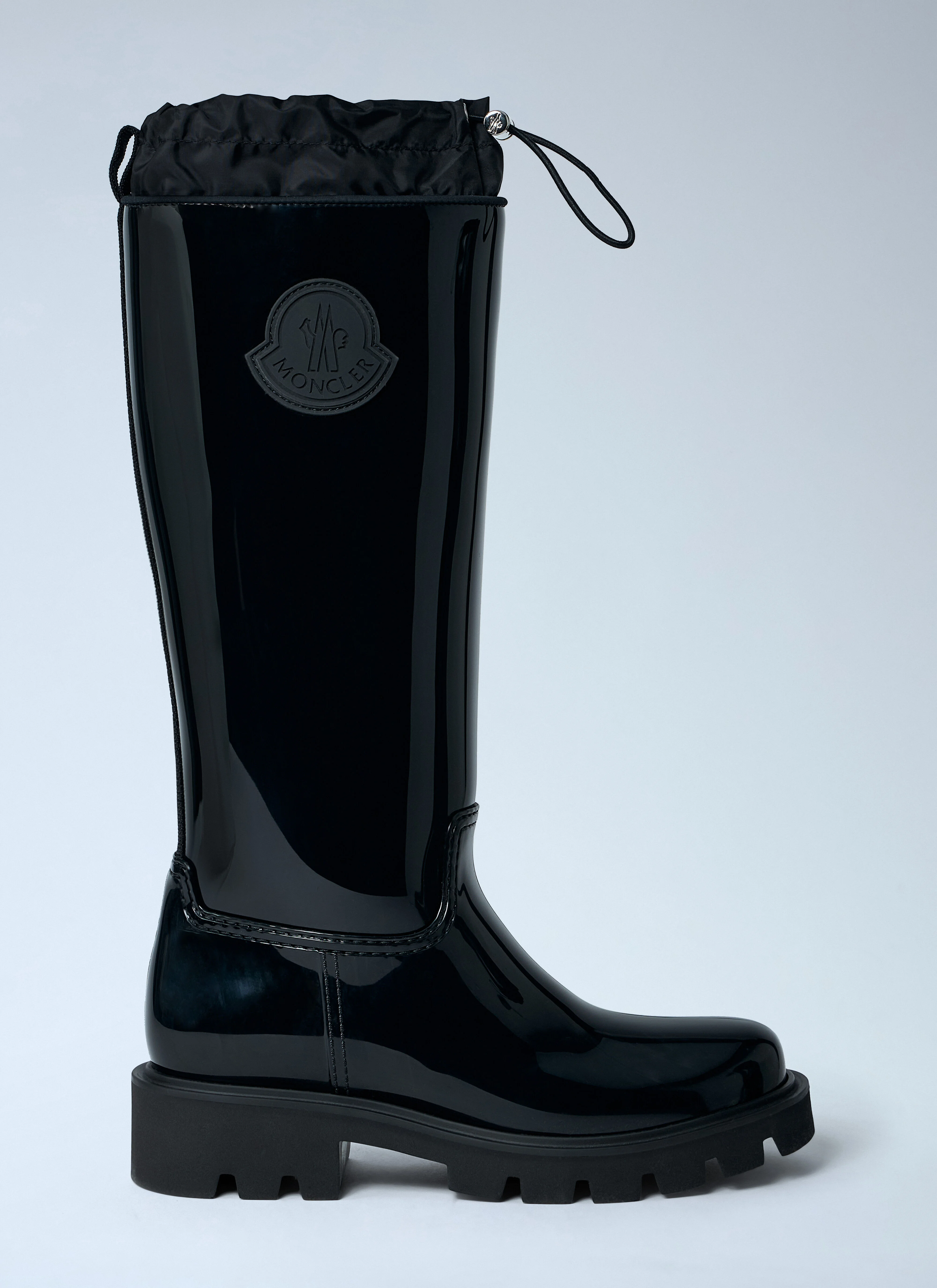 Kickstream Rain Boots - 1