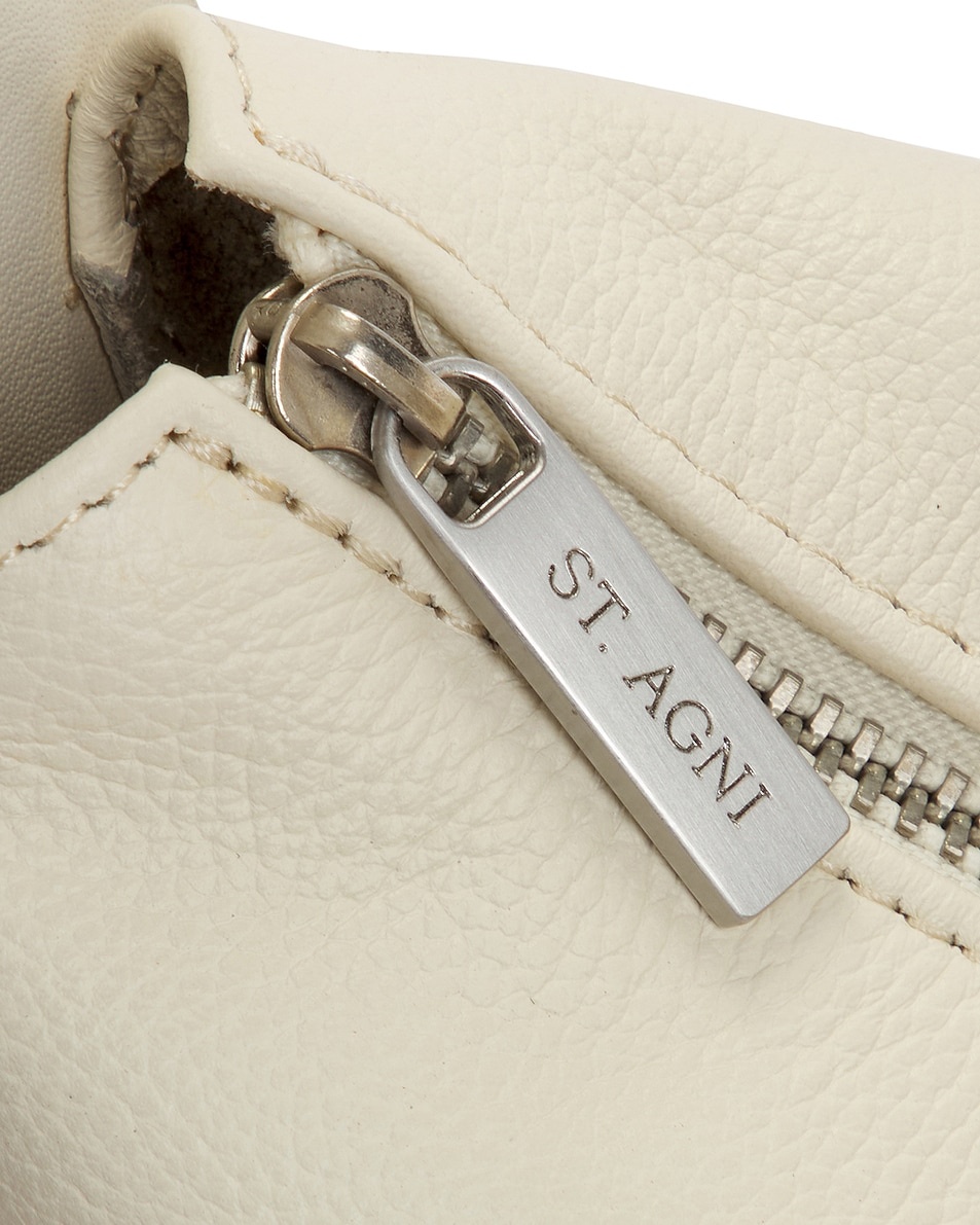 Petit Arc Bag - 6