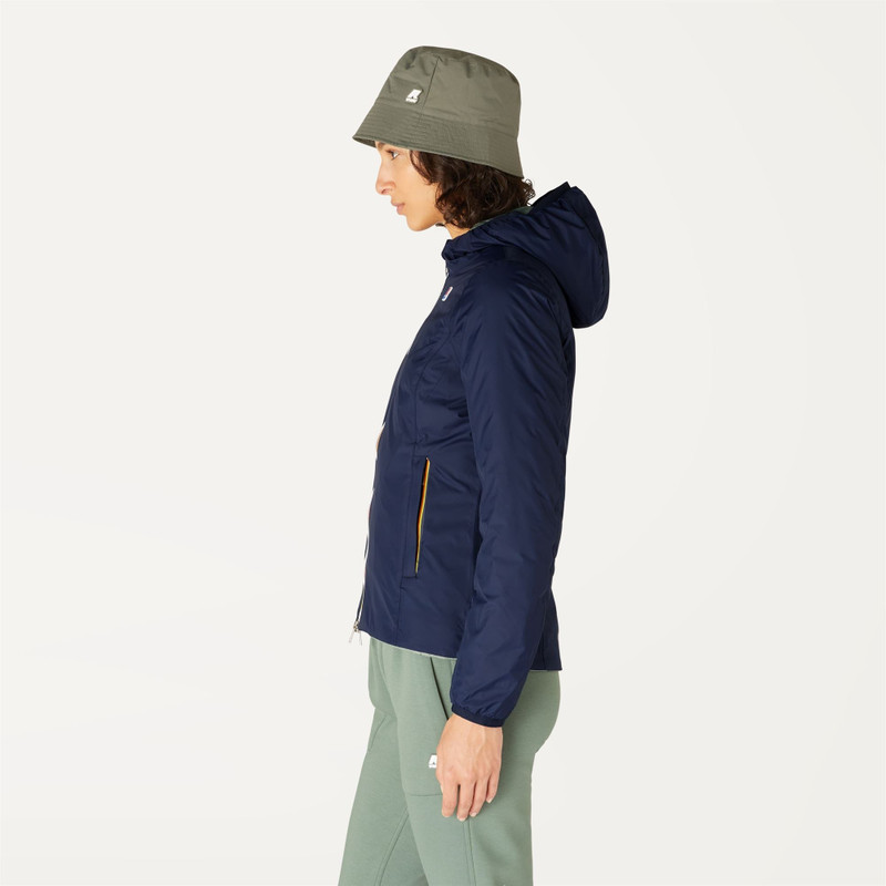 LILY THERMO PLUS.2 REVERSIBLE 5