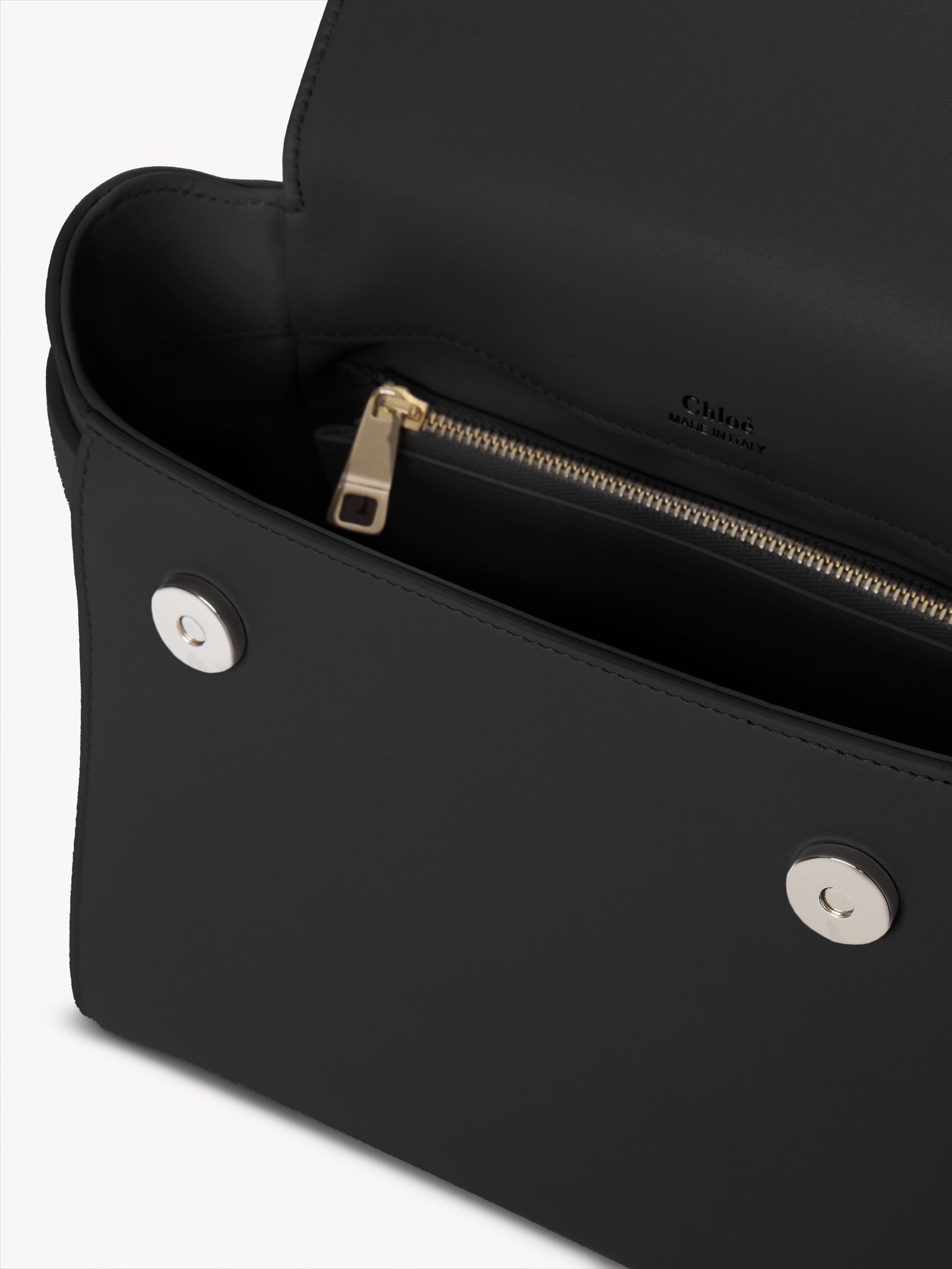 NACHA SMALL SHOULDER BAG - 5