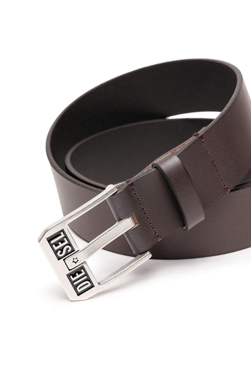 Diesel BLUESTAR II outlook
