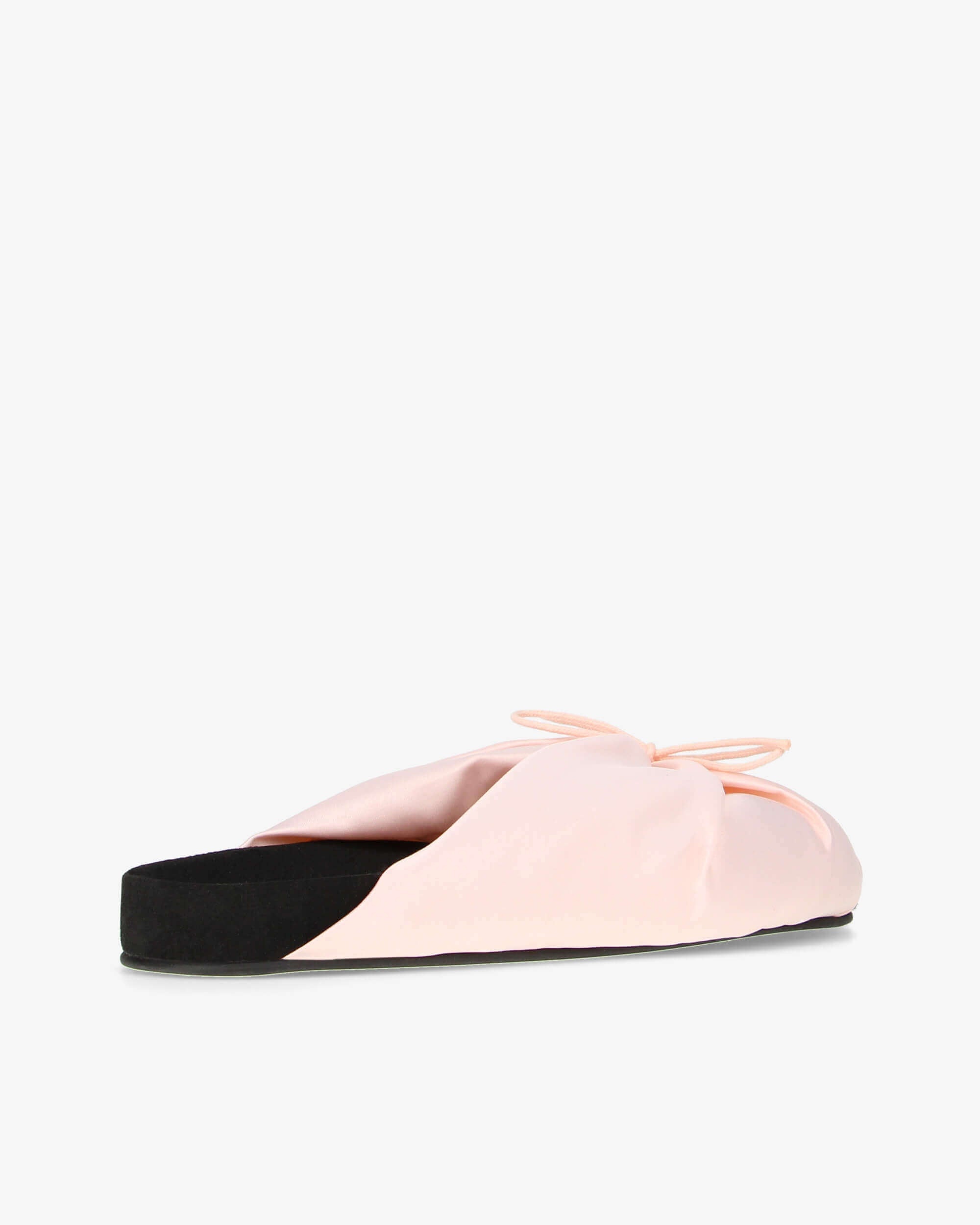 JIVE SANDALS - 3